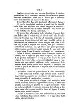 giornale/CUB0704381/1889/unico/00000122