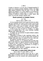 giornale/CUB0704381/1889/unico/00000124