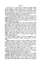 giornale/CUB0704381/1889/unico/00000125