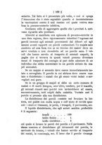 giornale/CUB0704381/1889/unico/00000126