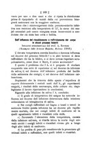 giornale/CUB0704381/1889/unico/00000127