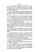 giornale/CUB0704381/1889/unico/00000128