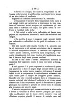 giornale/CUB0704381/1889/unico/00000129