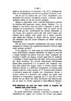 giornale/CUB0704381/1889/unico/00000130