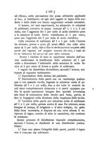 giornale/CUB0704381/1889/unico/00000131