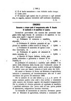 giornale/CUB0704381/1889/unico/00000132