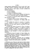 giornale/CUB0704381/1889/unico/00000133