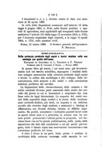 giornale/CUB0704381/1889/unico/00000134