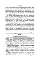 giornale/CUB0704381/1889/unico/00000135