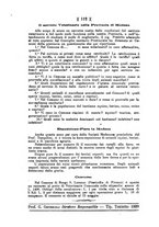 giornale/CUB0704381/1889/unico/00000136