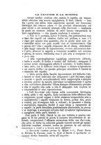 giornale/CUB0704381/1889/unico/00000140