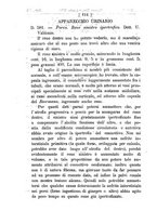 giornale/CUB0704381/1889/unico/00000142