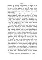 giornale/CUB0704381/1889/unico/00000144