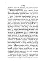 giornale/CUB0704381/1889/unico/00000146