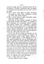 giornale/CUB0704381/1889/unico/00000150