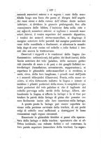 giornale/CUB0704381/1889/unico/00000155