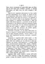 giornale/CUB0704381/1889/unico/00000161