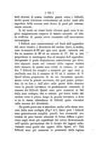 giornale/CUB0704381/1889/unico/00000163