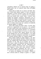 giornale/CUB0704381/1889/unico/00000164