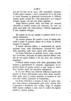 giornale/CUB0704381/1889/unico/00000166