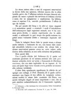 giornale/CUB0704381/1889/unico/00000170