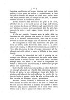 giornale/CUB0704381/1889/unico/00000181