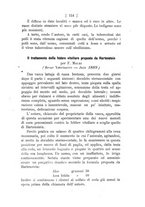 giornale/CUB0704381/1889/unico/00000182