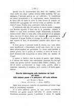 giornale/CUB0704381/1889/unico/00000183