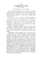 giornale/CUB0704381/1889/unico/00000187