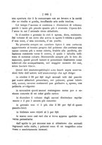 giornale/CUB0704381/1889/unico/00000193