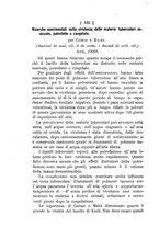 giornale/CUB0704381/1889/unico/00000194