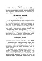 giornale/CUB0704381/1889/unico/00000195