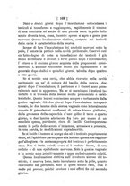 giornale/CUB0704381/1889/unico/00000197