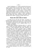 giornale/CUB0704381/1889/unico/00000198