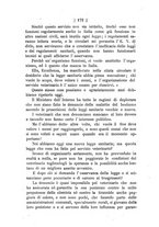 giornale/CUB0704381/1889/unico/00000200