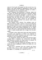 giornale/CUB0704381/1889/unico/00000202