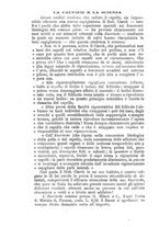 giornale/CUB0704381/1889/unico/00000210