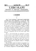 giornale/CUB0704381/1889/unico/00000211