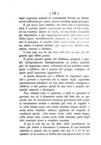 giornale/CUB0704381/1889/unico/00000212