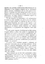 giornale/CUB0704381/1889/unico/00000215