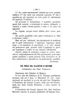 giornale/CUB0704381/1889/unico/00000216