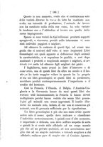 giornale/CUB0704381/1889/unico/00000220