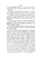 giornale/CUB0704381/1889/unico/00000222