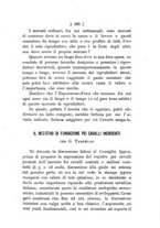 giornale/CUB0704381/1889/unico/00000223