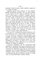 giornale/CUB0704381/1889/unico/00000225