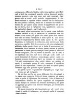 giornale/CUB0704381/1889/unico/00000228