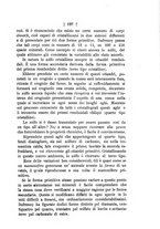 giornale/CUB0704381/1889/unico/00000231