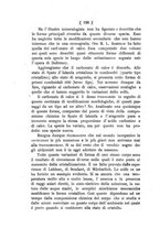 giornale/CUB0704381/1889/unico/00000232