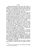 giornale/CUB0704381/1889/unico/00000234