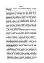 giornale/CUB0704381/1889/unico/00000235